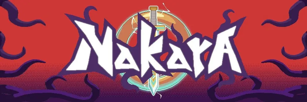 Redspike banner