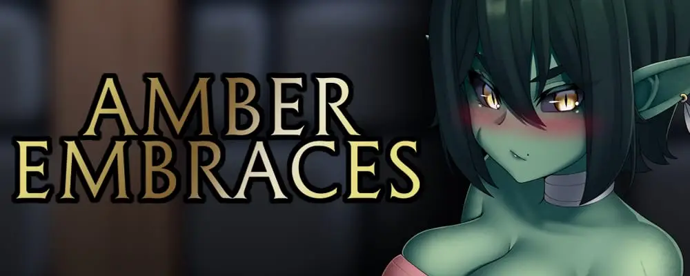 Hervi banner