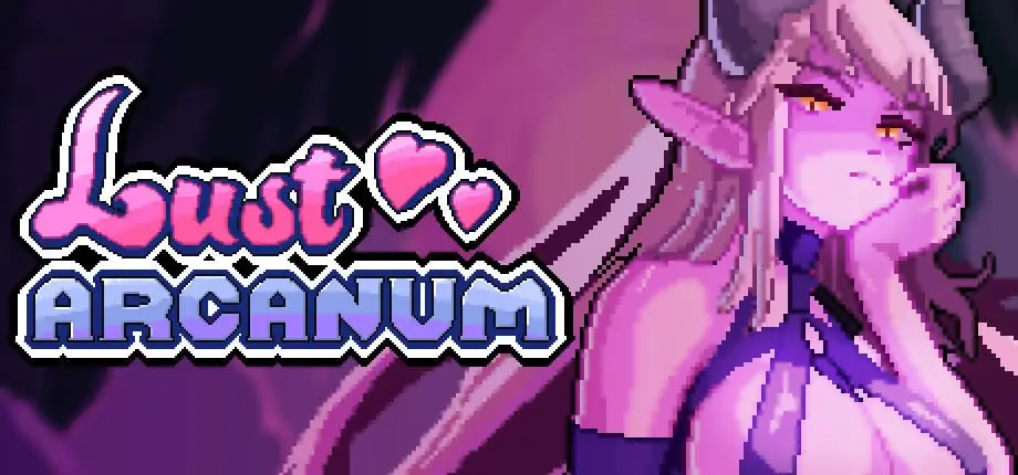 Pixelbee banner