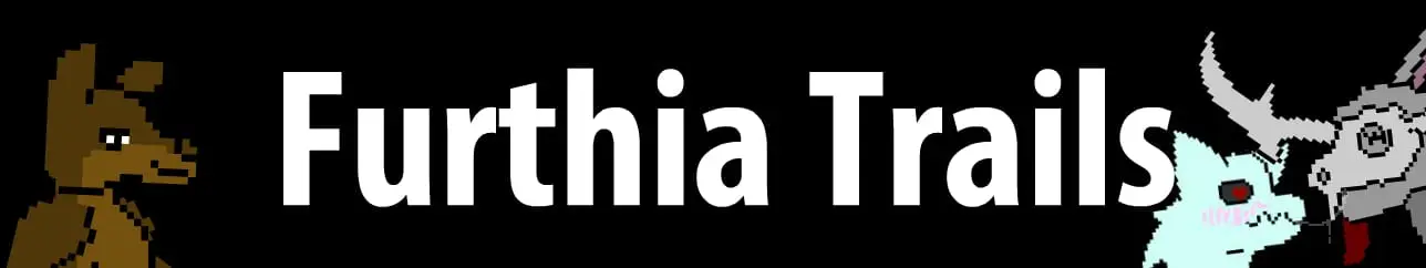MiroTheFox banner