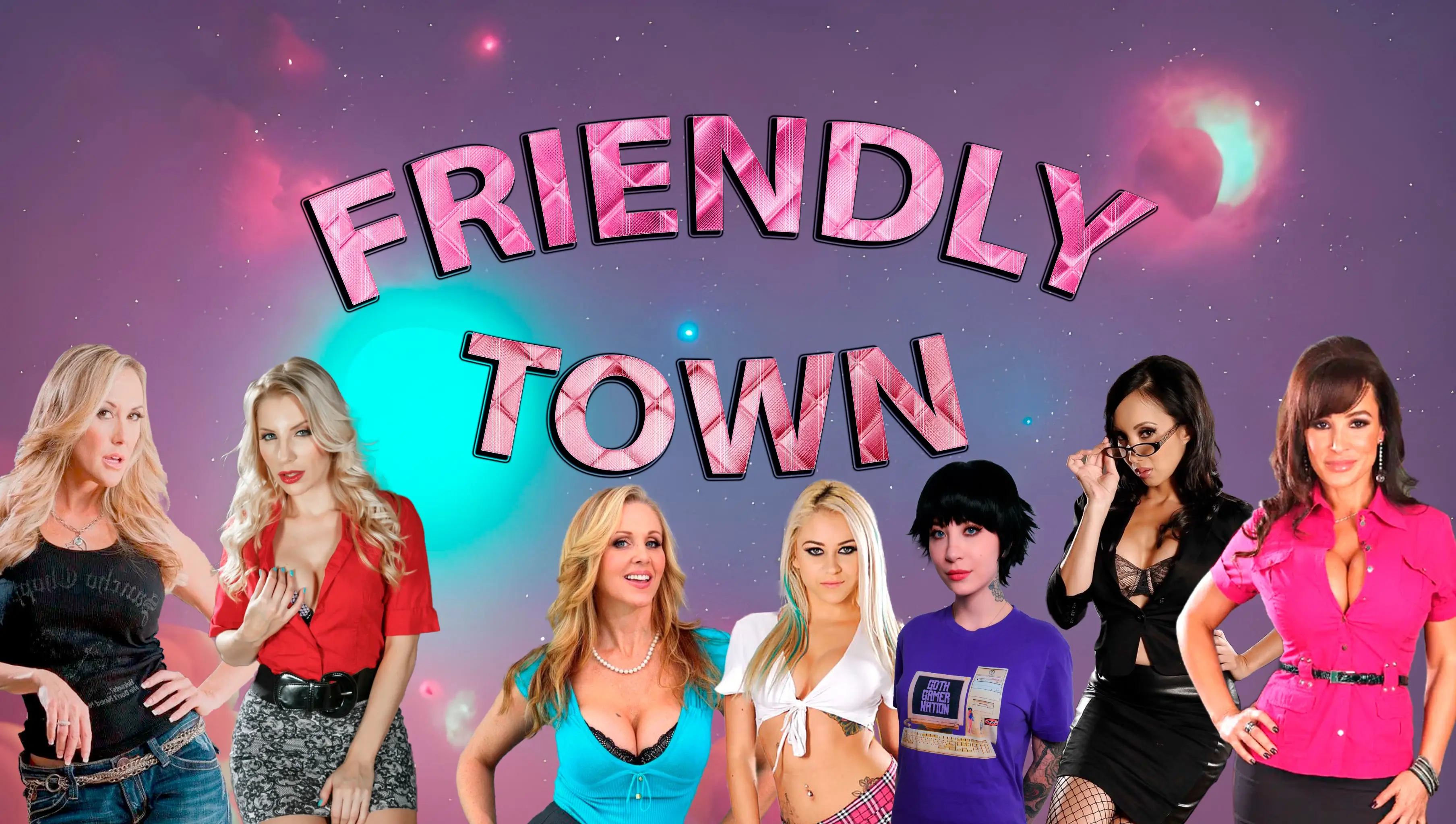 PepperParon banner