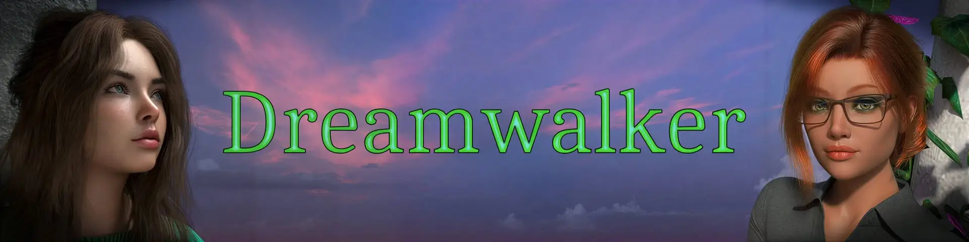 Dreamwalker