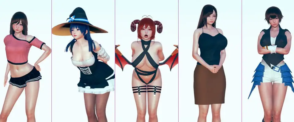 Pandora Entertainment banner