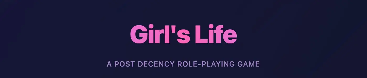 girlslifedev banner
