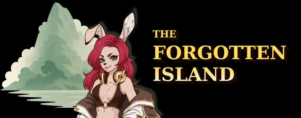 FoxTailTale banner