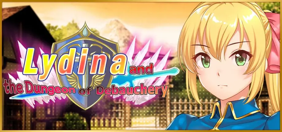 TyphoonCom banner