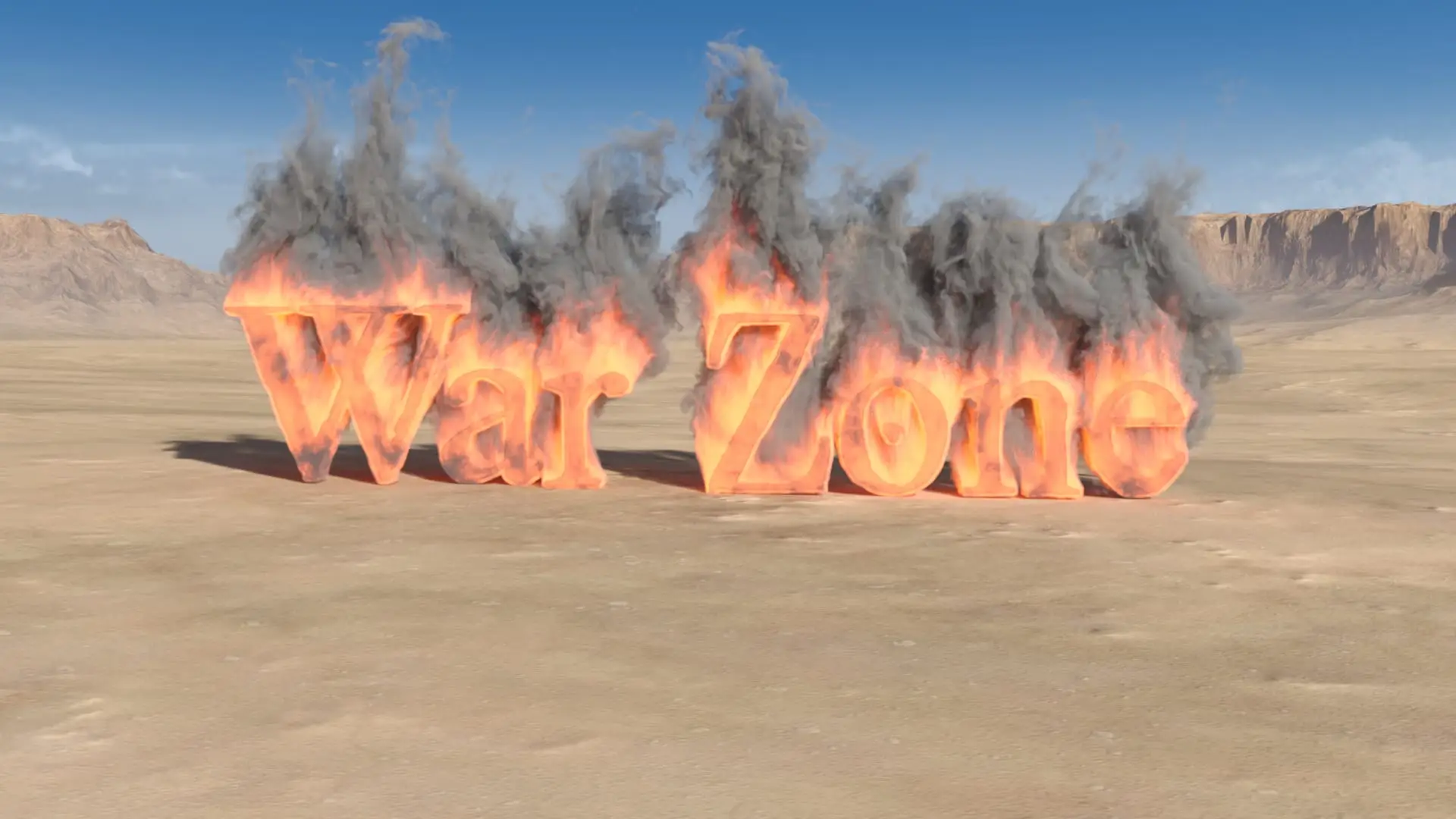 Bonzo76 banner