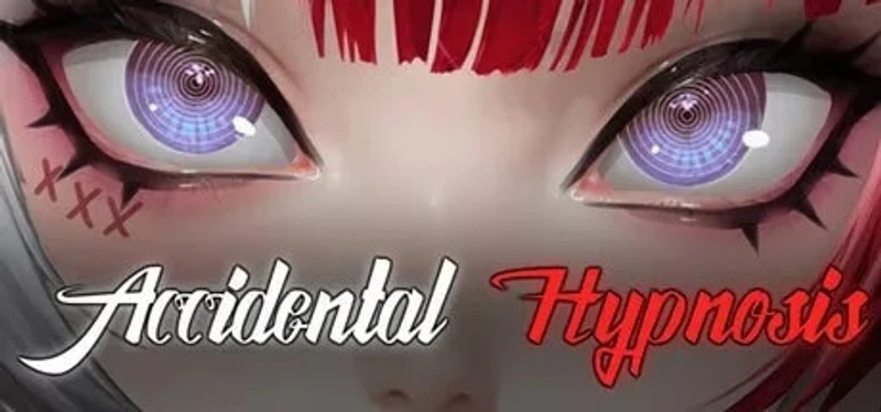 Accidental Hypnosis