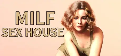 MILF Factory banner