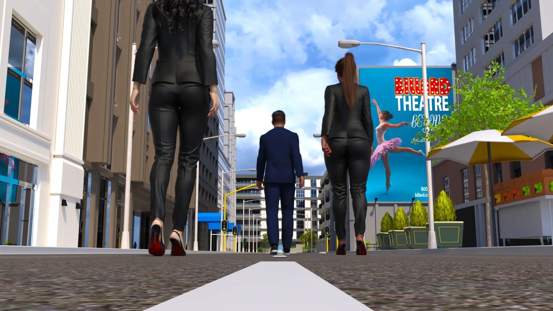 Arkive Games banner