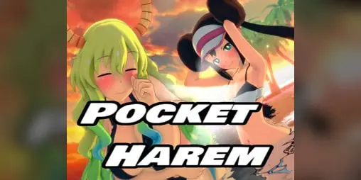 EzeMenX banner