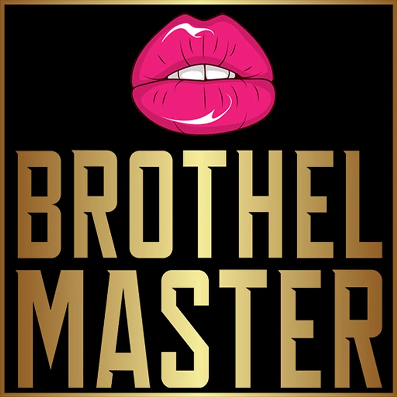 Brothel Master