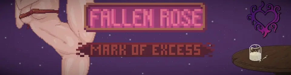 LustSMith Games banner