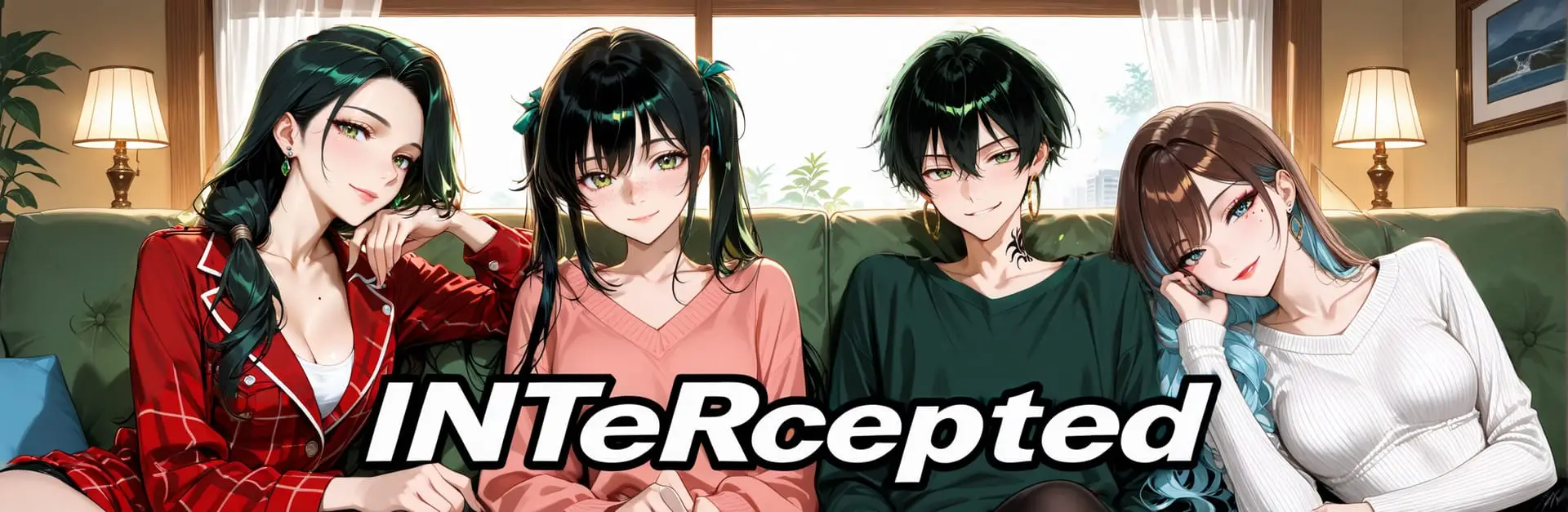 Frenchtr banner
