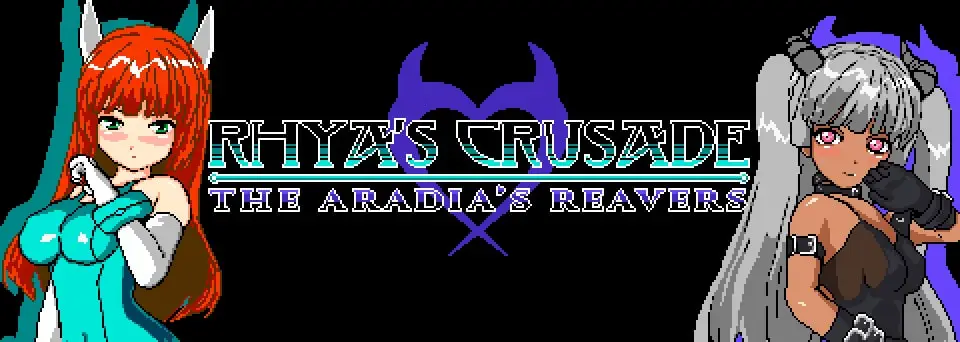 blackfortressgames banner