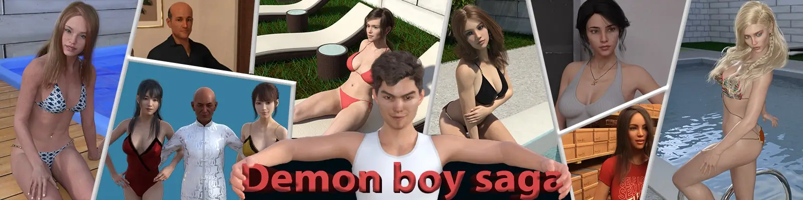 ReidloGames banner