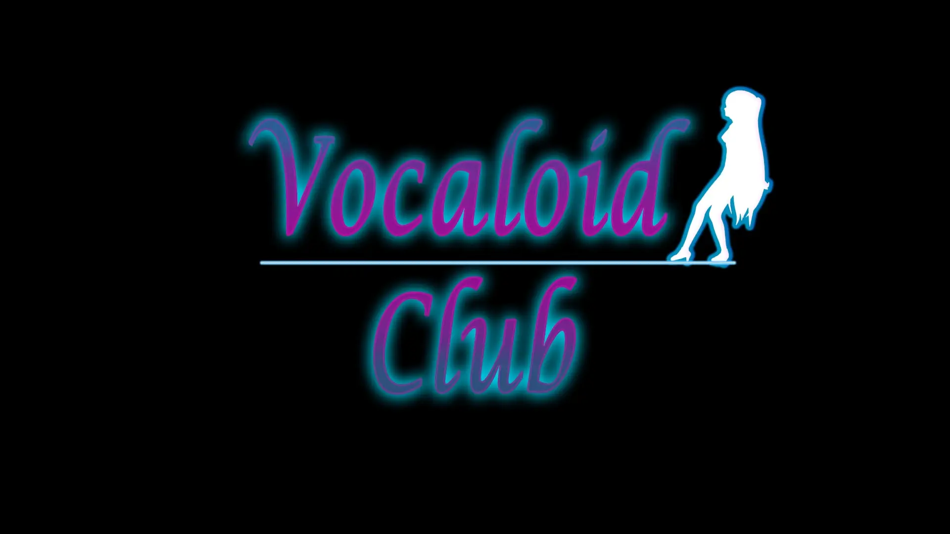 Vagebix banner