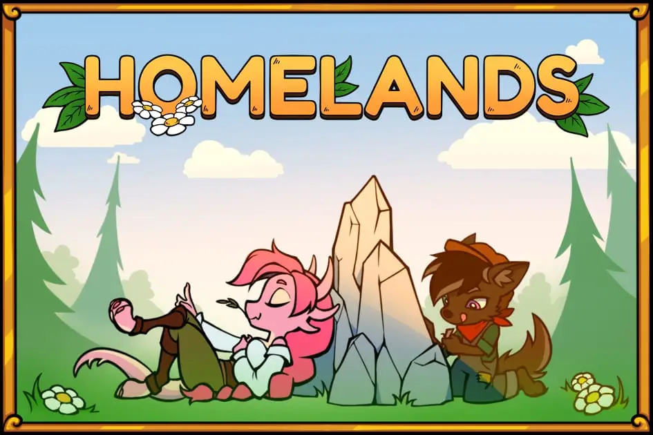 Milkynail (mariamod) banner