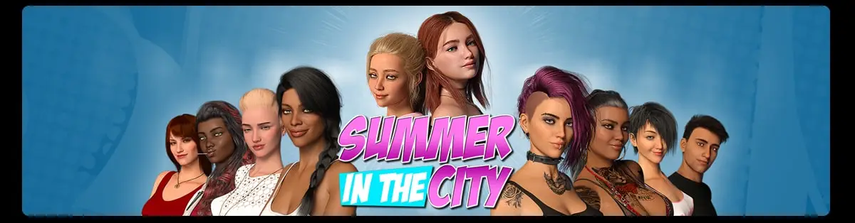 FlipDaShit banner