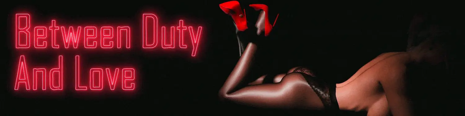 DigitalJPlayground banner