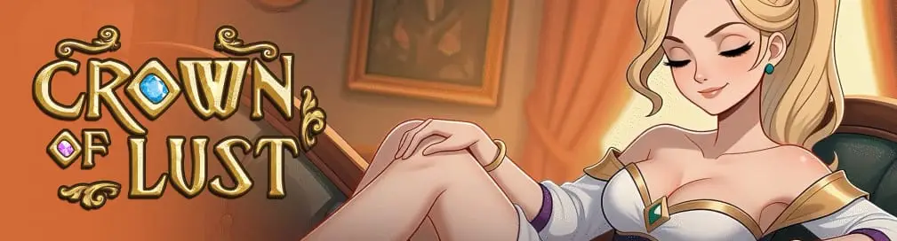 FapYeah banner