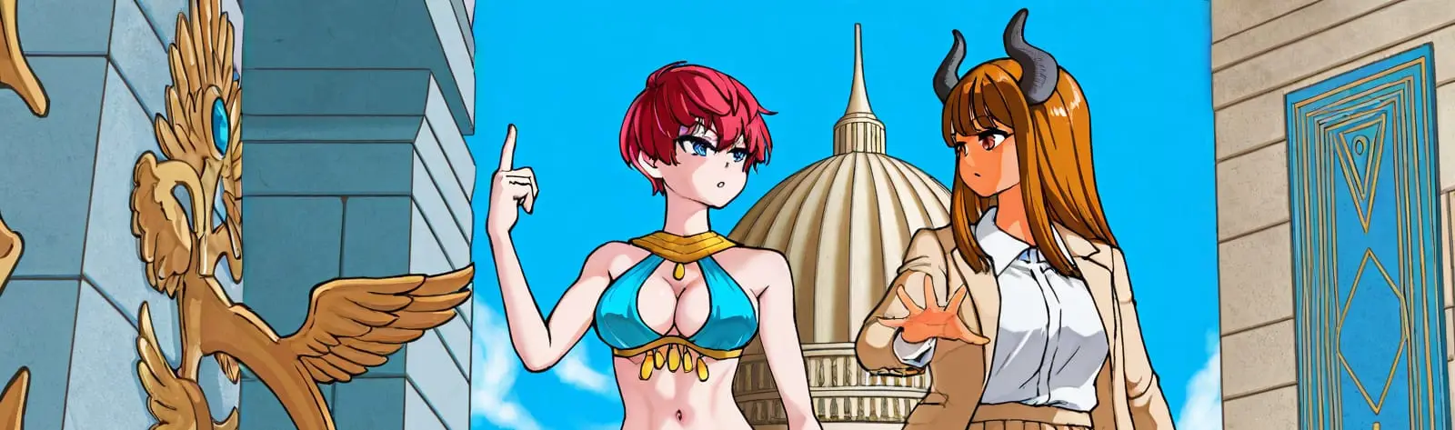 Middle Tier Games banner