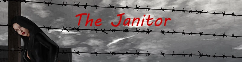The Janitor