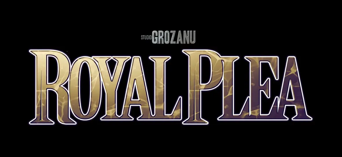 Studio Grozanu banner