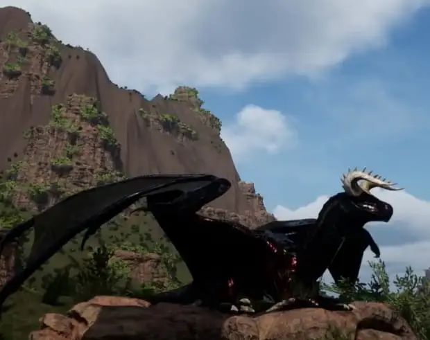 Raven555 banner