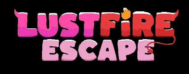 TheGreenSpike banner