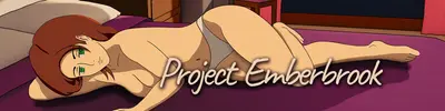 Project Emberbrook