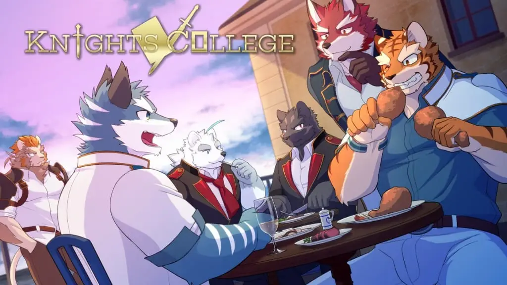 KAIJYU-09 banner