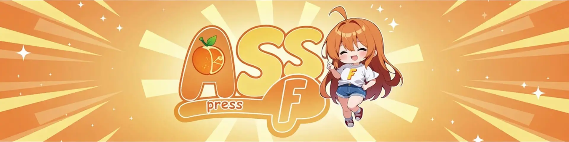 Hentai Puzzle banner