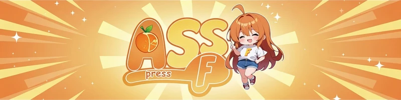 ASS: PRESS F!