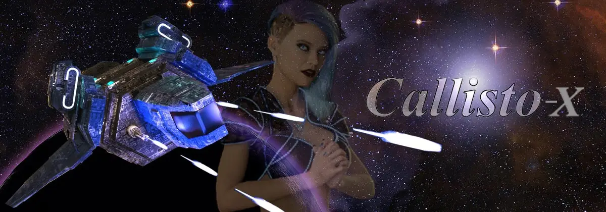 ProfessorX-10 banner