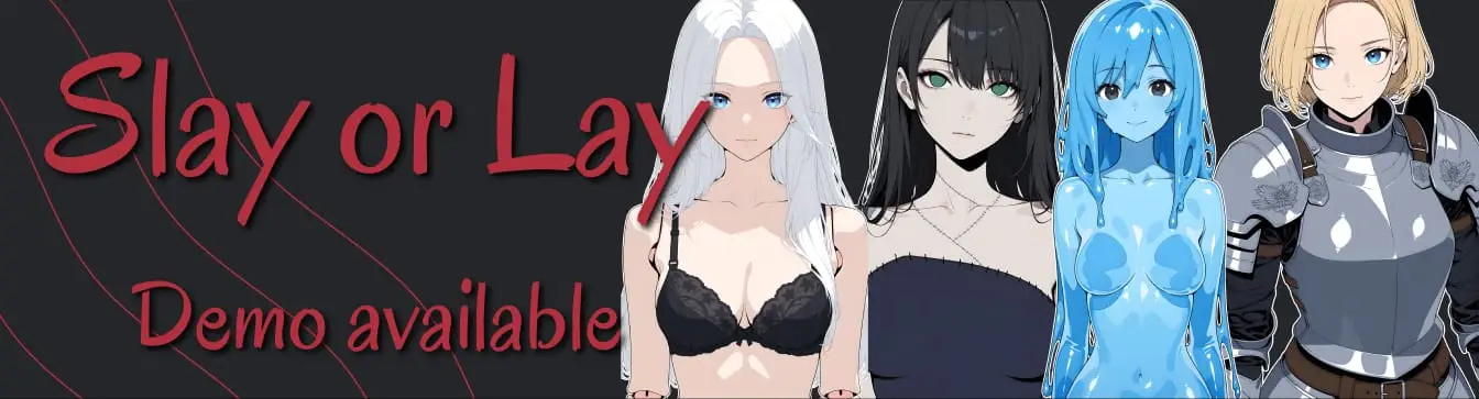 Slaystudio banner