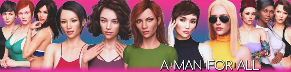 Venus Waltz banner