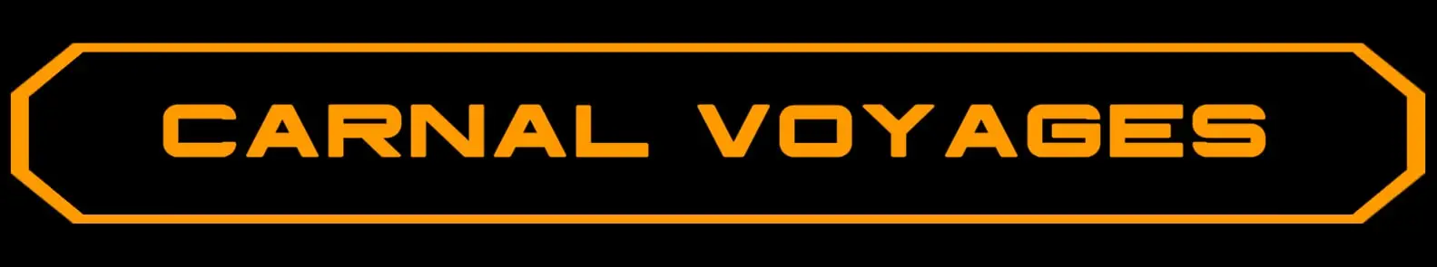 DaScoot banner