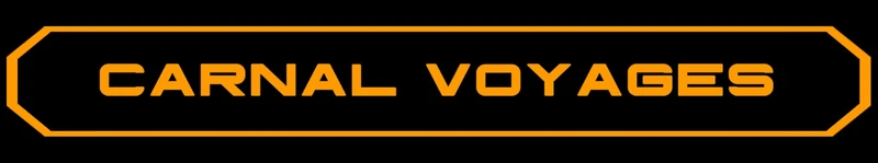 Carnal Voyages