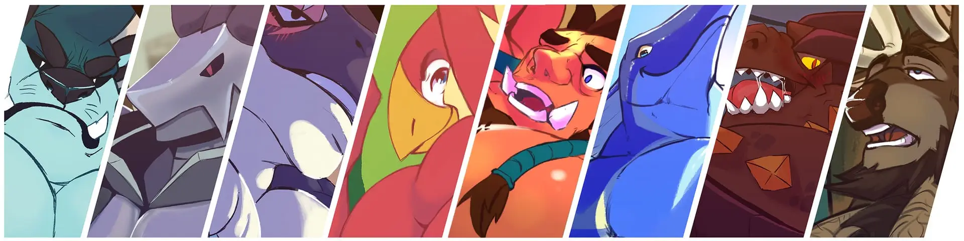 Spedumon banner