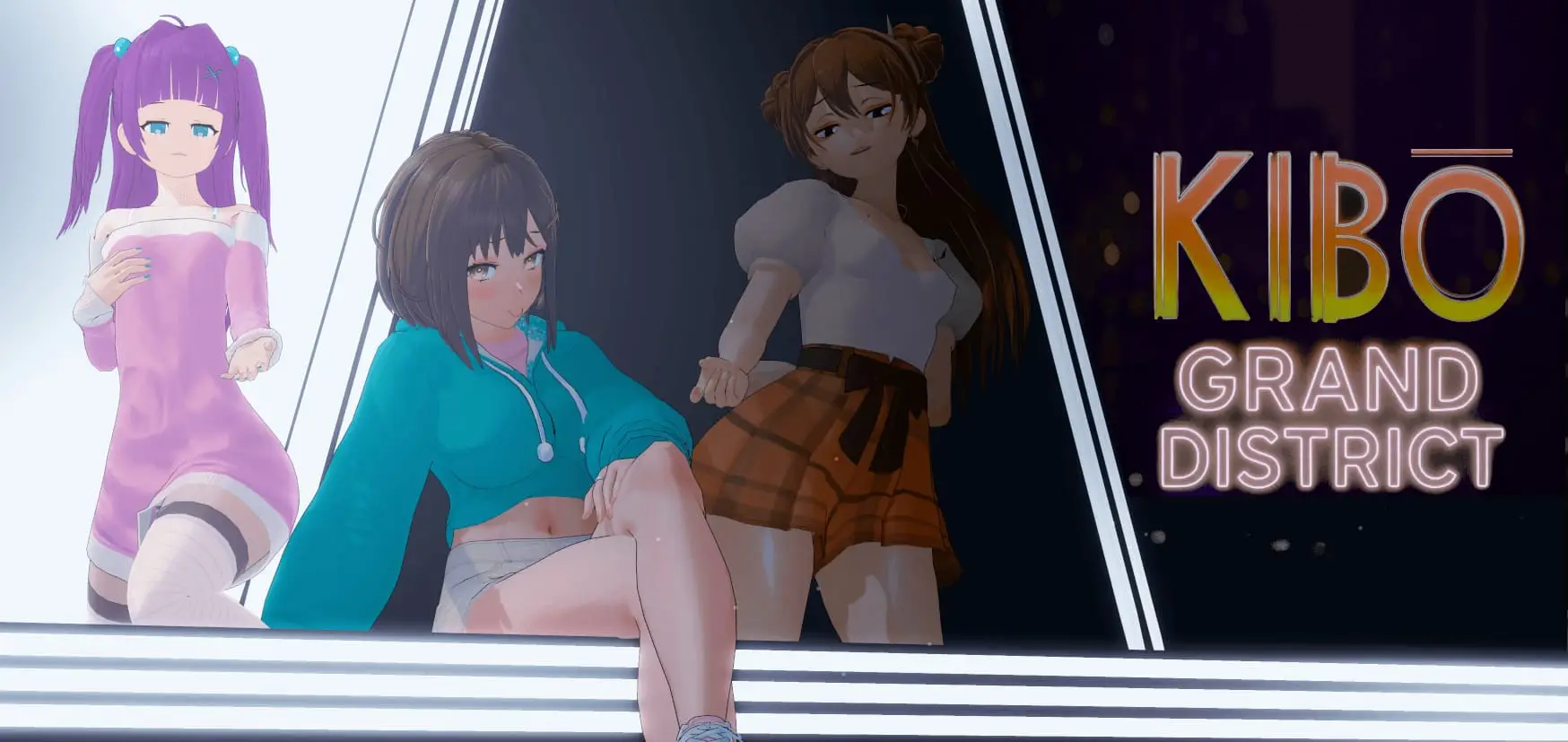 Dscorruptionnovels banner