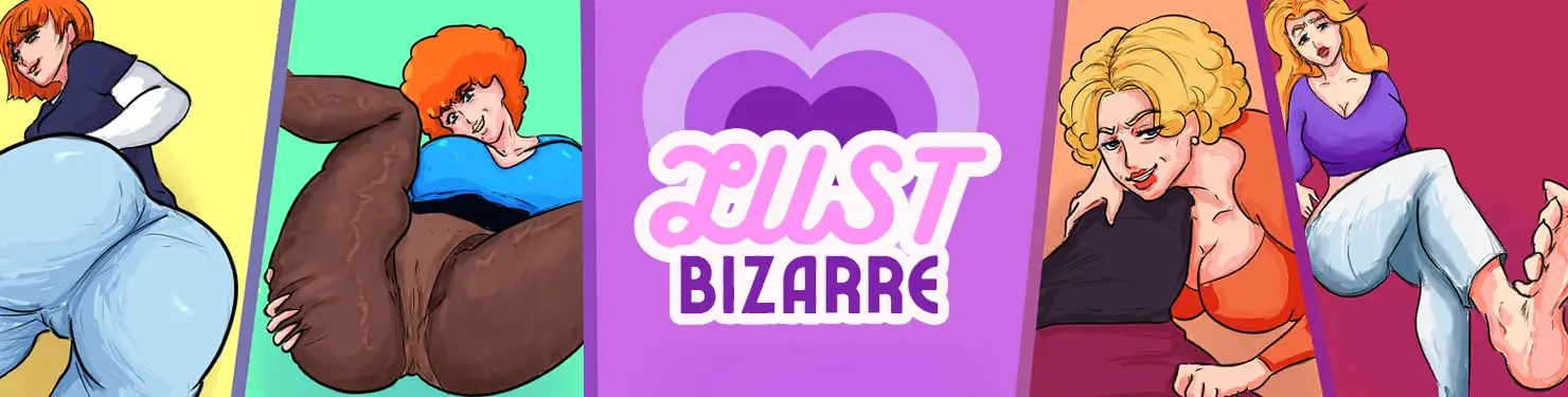 Cupid's Bow Studios banner