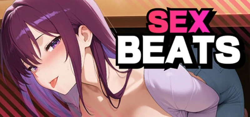 Sex Beats