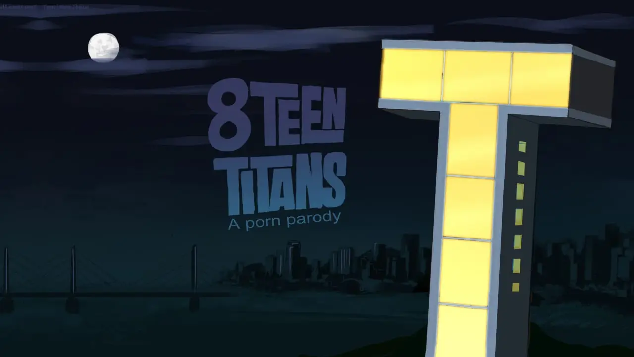 Mity banner