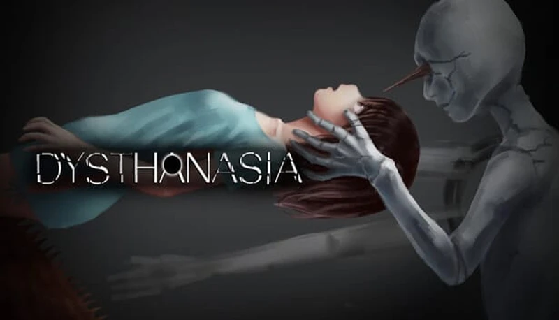 Dysthanasia