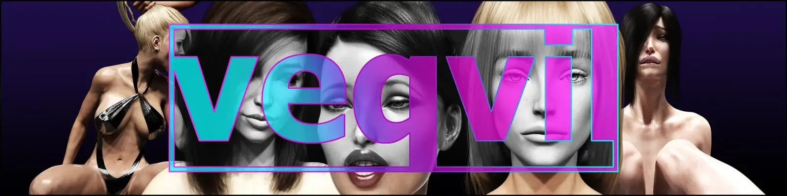 veqvil banner