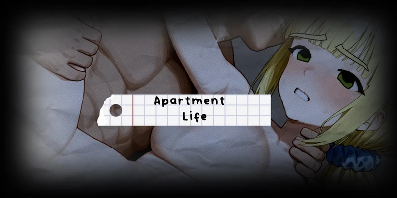 Apartment life