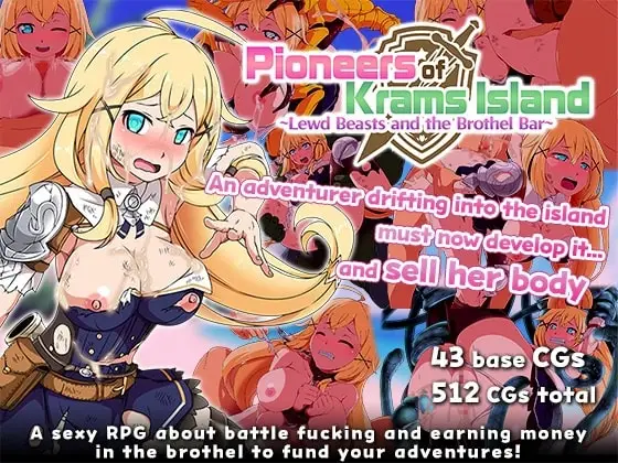 KIRINJET banner