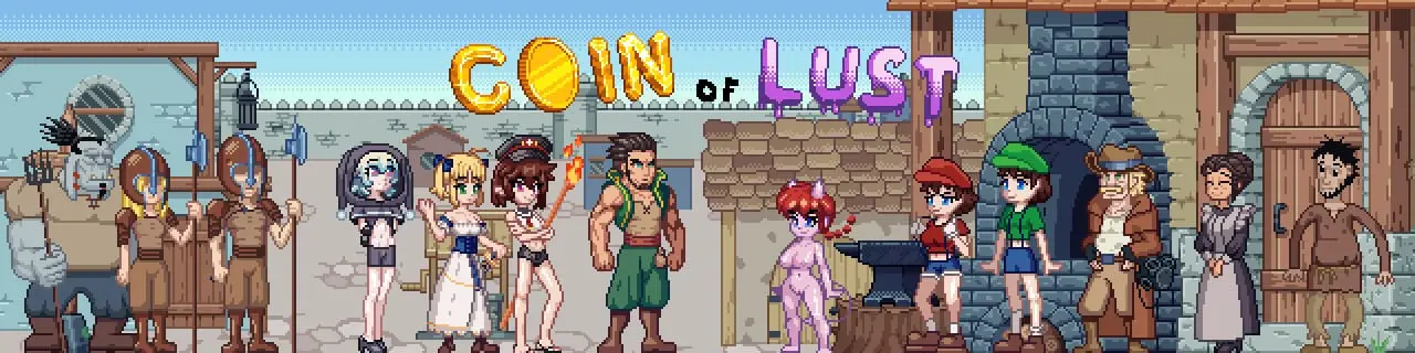 Tired Txxus banner