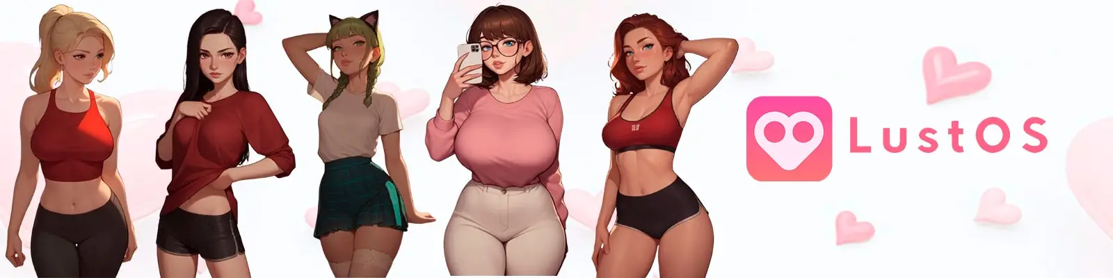 Faphalla banner